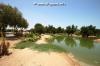 El Gouna Fishfarm 3679